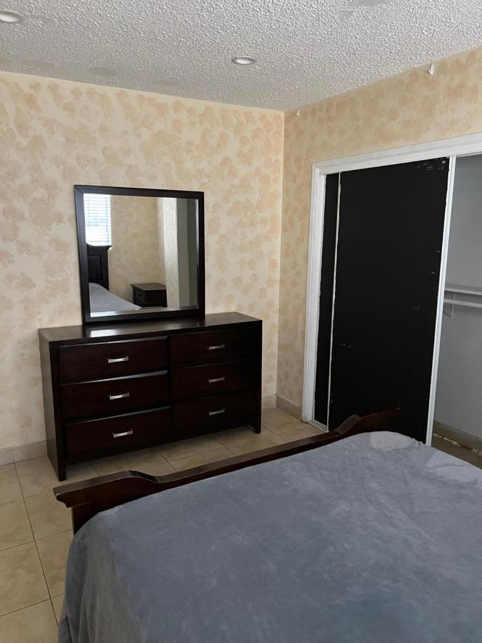 Lovely Berryman Ave Apartment لوس أنجلوس المظهر الخارجي الصورة
