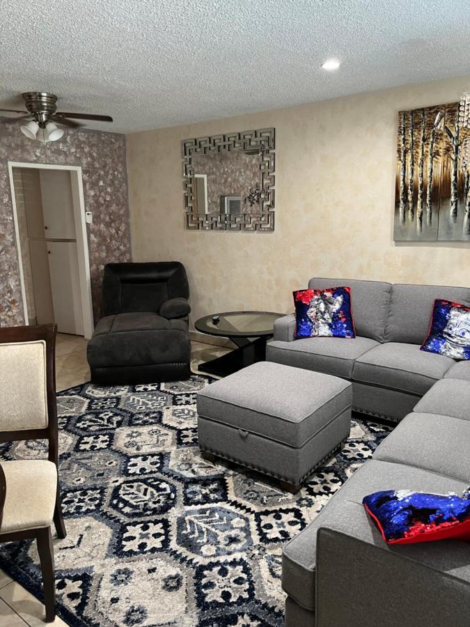 Lovely Berryman Ave Apartment لوس أنجلوس المظهر الخارجي الصورة